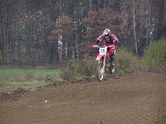 Jílovice 2005 (26)